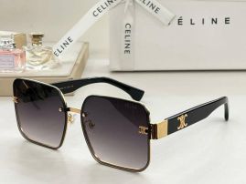 Picture of Celine Sunglasses _SKUfw56587968fw